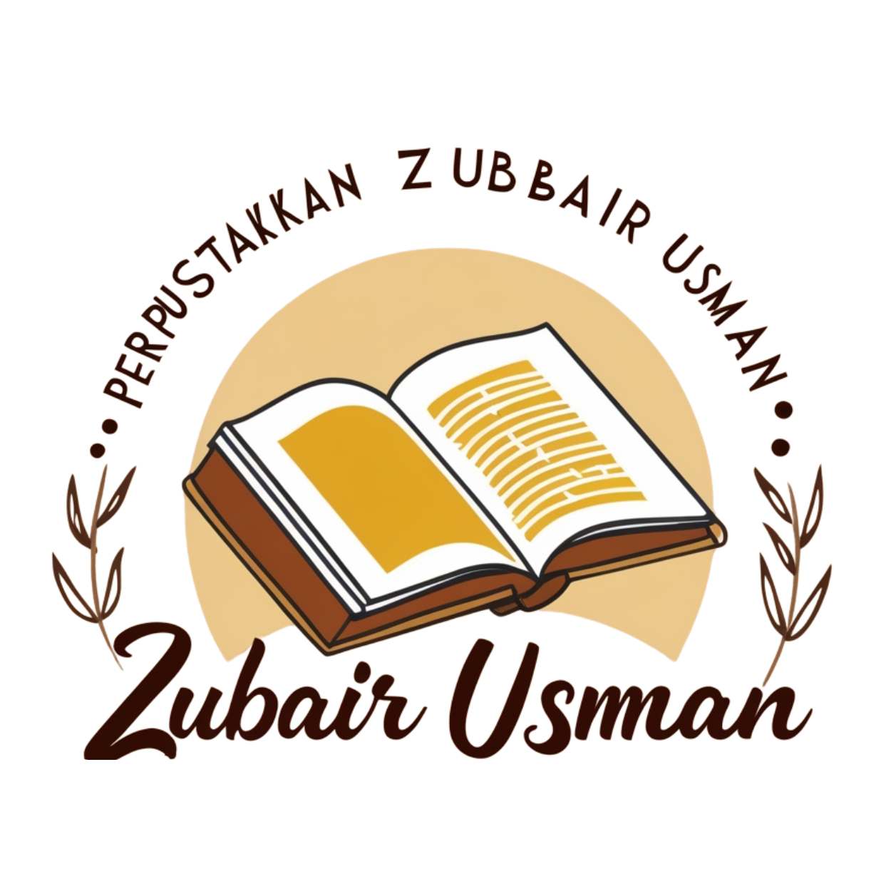 Zubair Usman